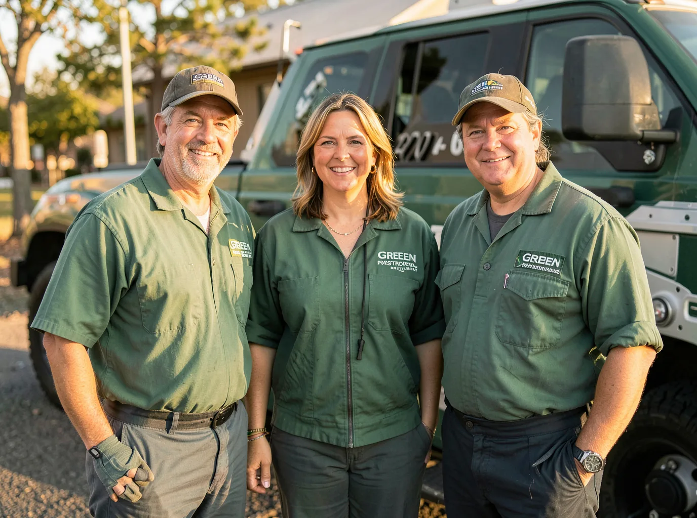 Water Damage Restoration company in Guilford, NY